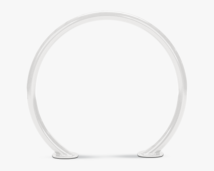 Bangle, HD Png Download, Free Download