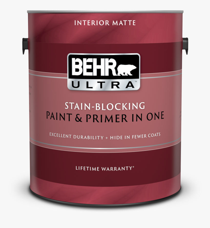 Behr Premium Plus Ultra, HD Png Download, Free Download