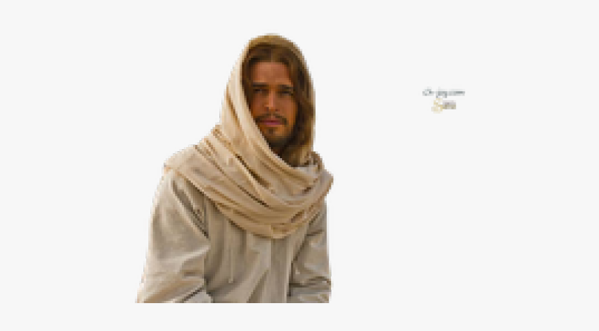 Jesus Christ Png Transparent Images - Jesus Christ Png, Png Download, Free Download