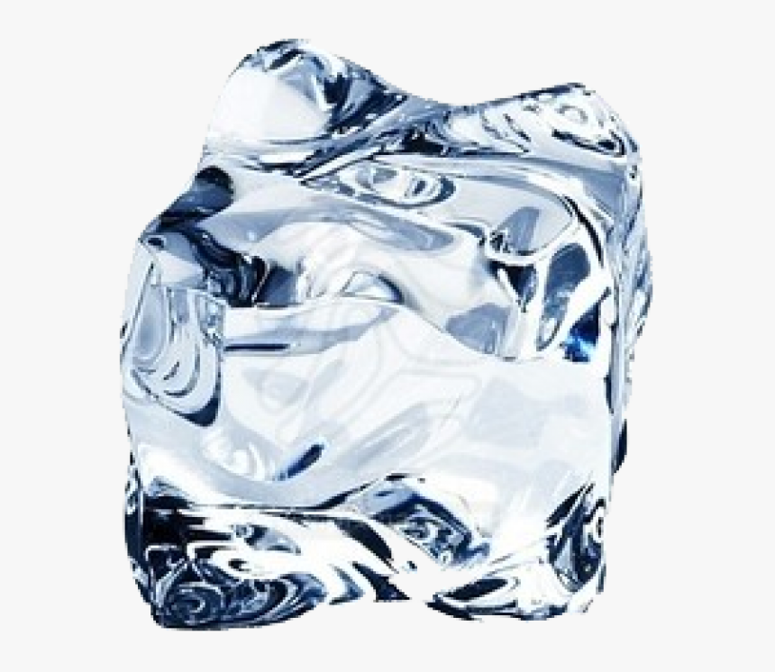 Ice Png Free Download - Handbag, Transparent Png, Free Download