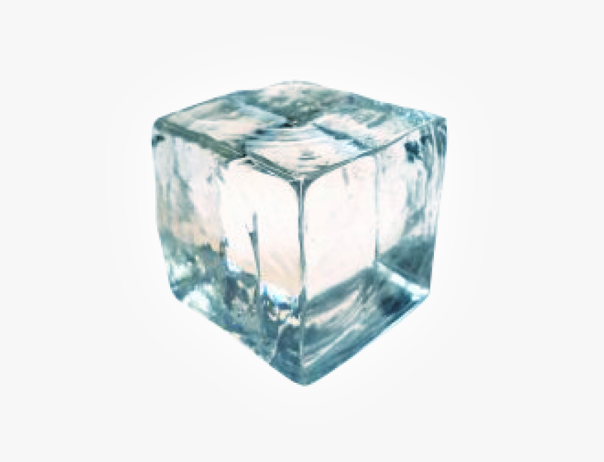 Ice Png Free Download 5 - Mondole Ski, Transparent Png, Free Download