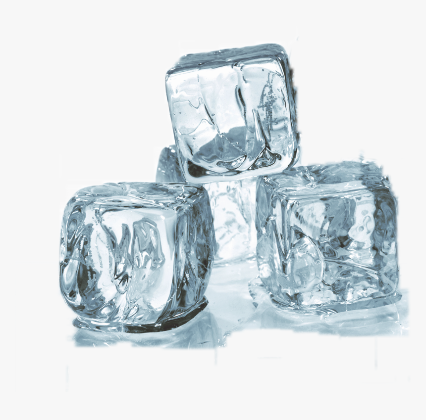 Png Designs Ice - Ice Cube Transparent Background, Png Download, Free Download