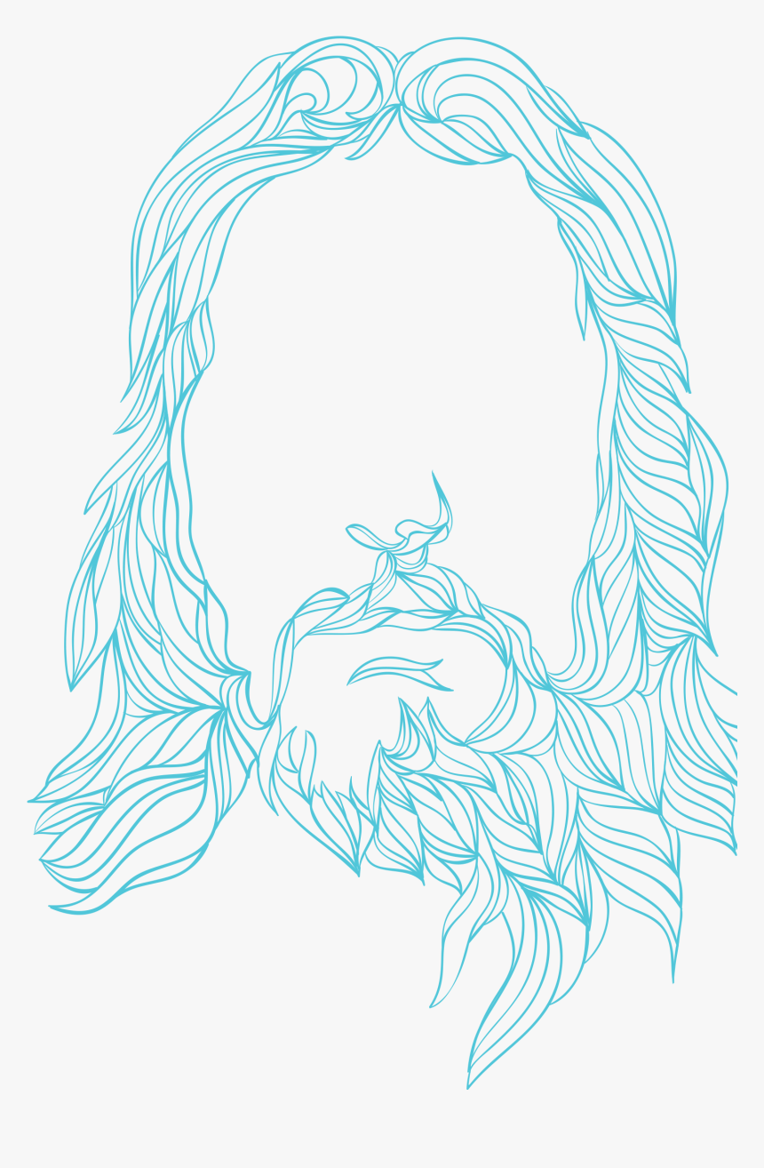 Sketch, HD Png Download, Free Download