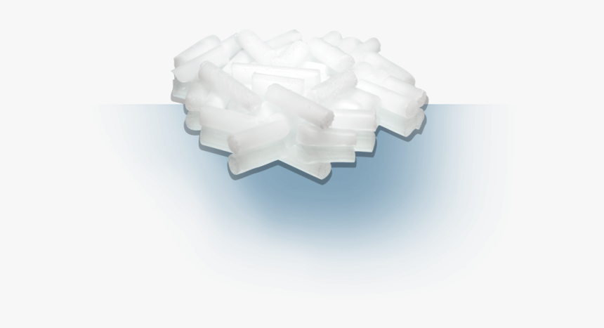 Dry Ice Png, Transparent Png, Free Download