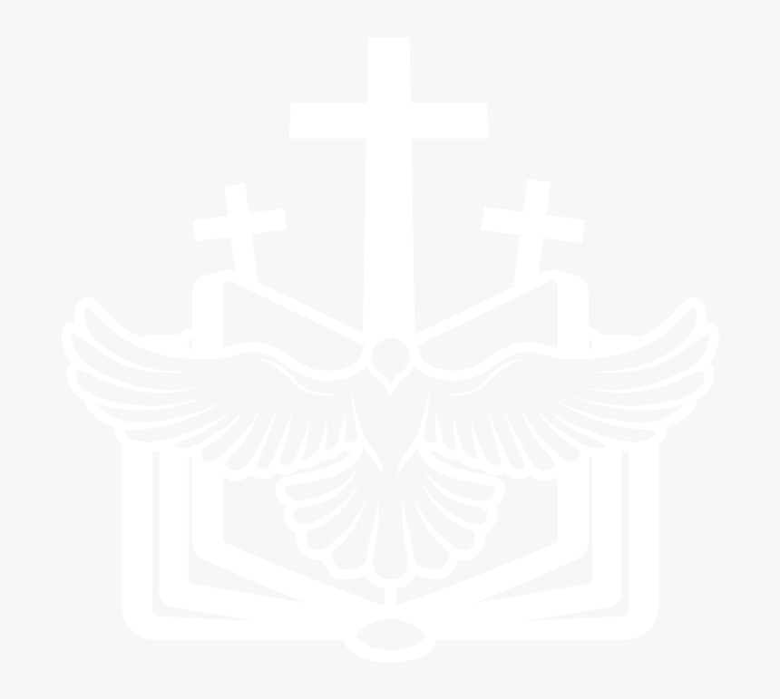 God"s True Worshippers Church In The Lord Jesus - Cross, HD Png Download, Free Download