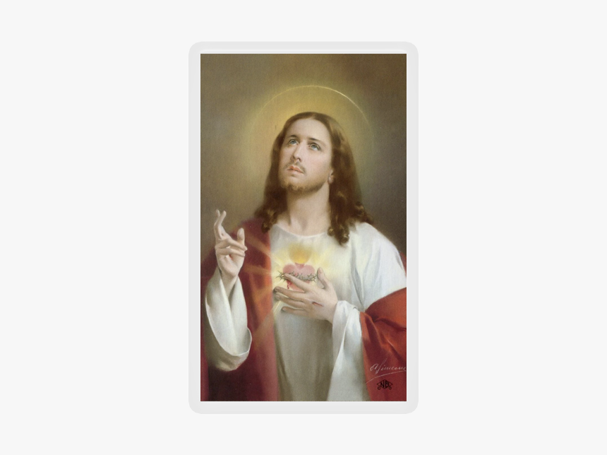 Animated Gif Jesus Bless Gif, HD Png Download, Free Download