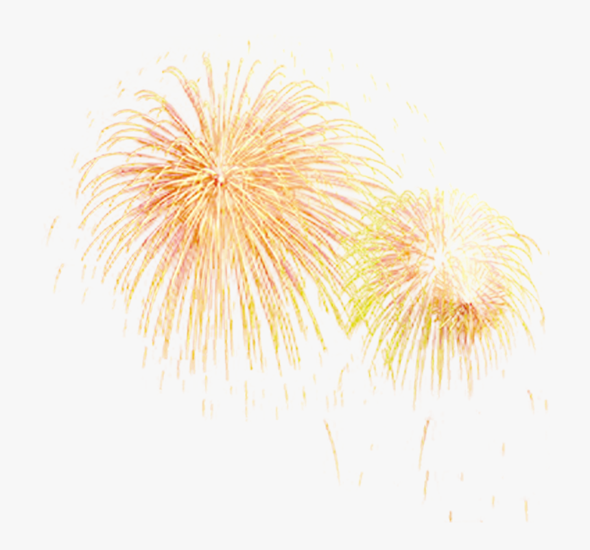 Diwali Firecracker Png Transparent File - Fire Work Png Free, Png Download, Free Download