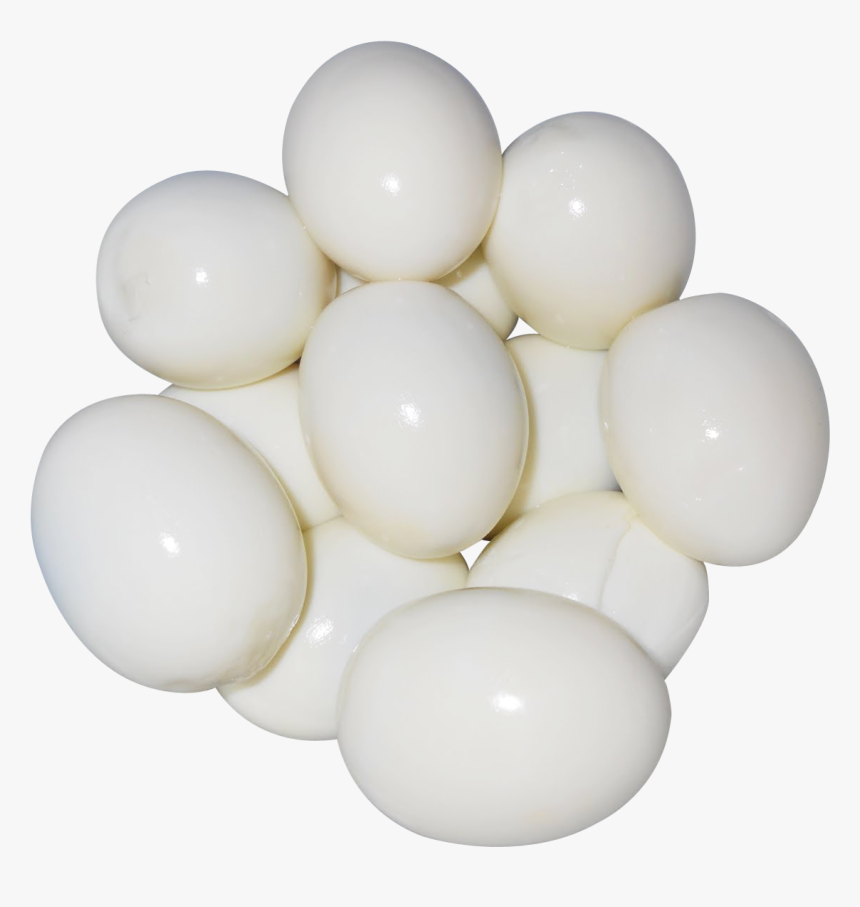 Boil Egg Png, Transparent Png, Free Download