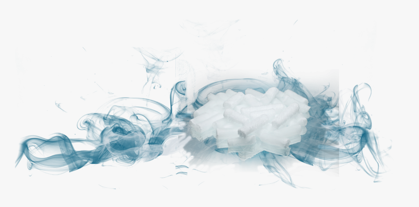 Shout Dry Ice 2015, All Rights Reserved - Dry Ice Smoke Transparent, HD Png Download, Free Download