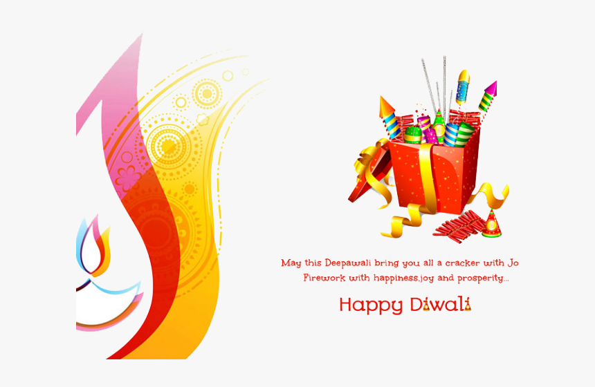 Diwali Png Transparent Images - Happy Diwali Logo Png, Png Download, Free Download