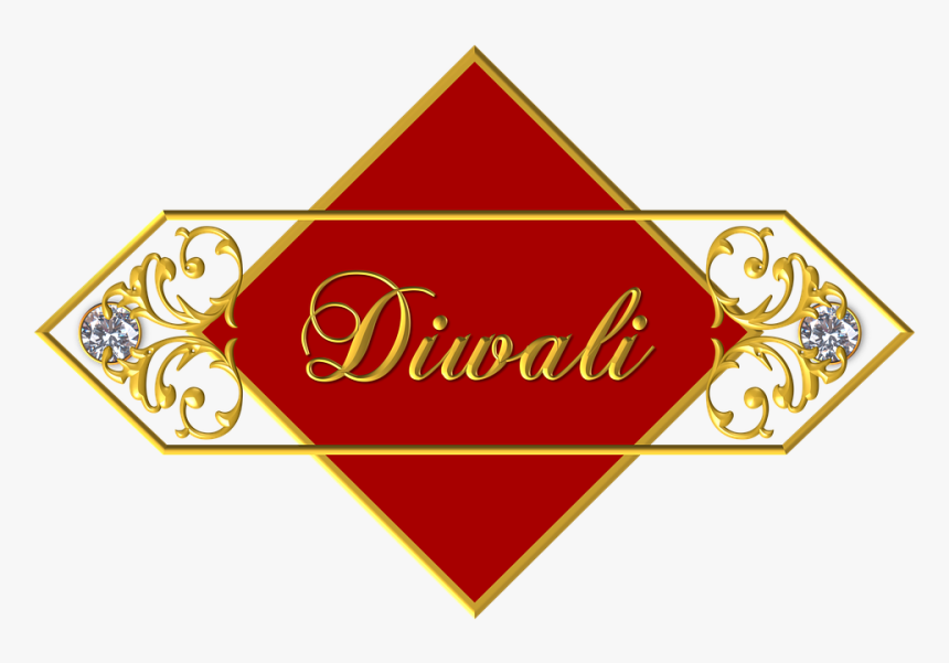 In Collections At Sccpre - Happy Diwali 2018 Png, Transparent Png, Free Download