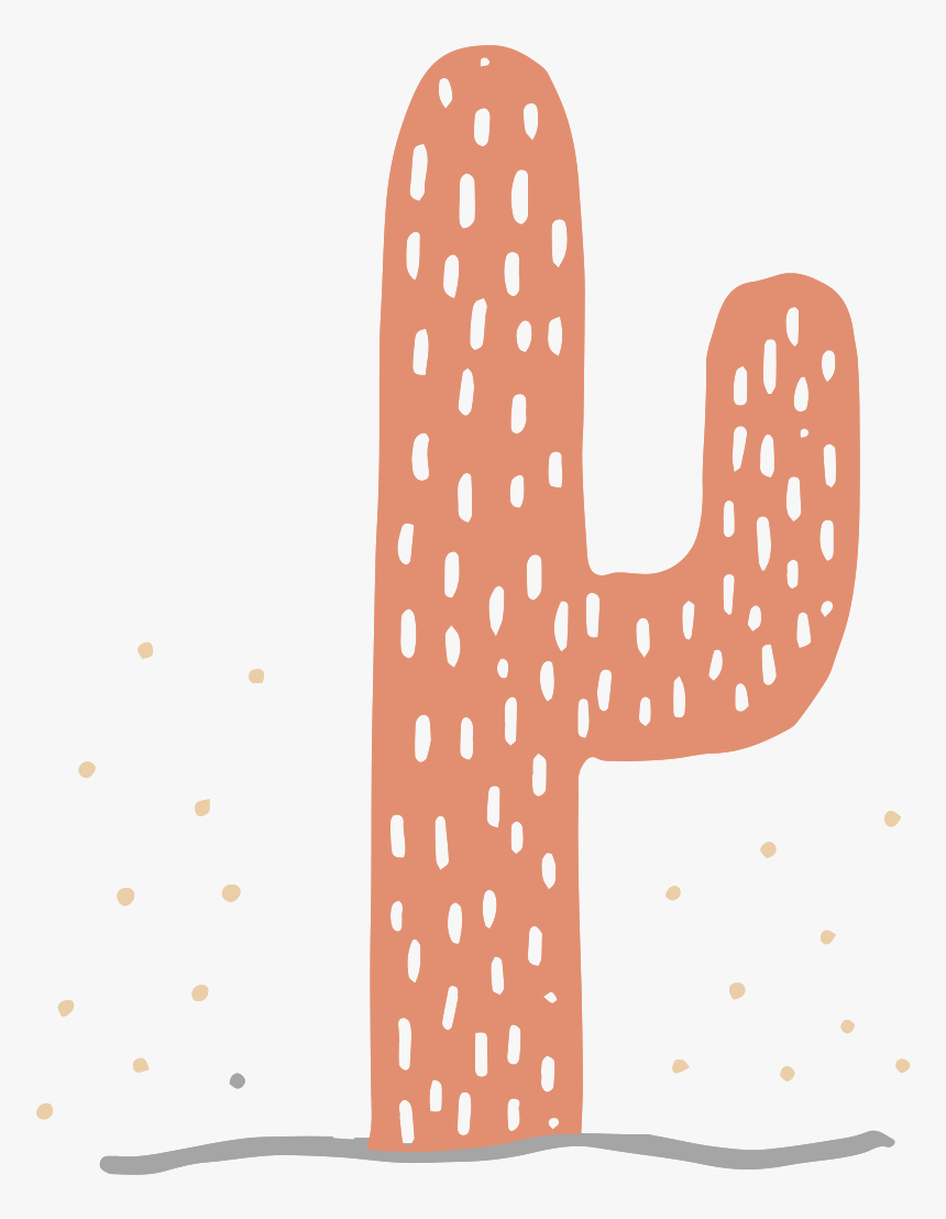 Prickly Pear, HD Png Download, Free Download