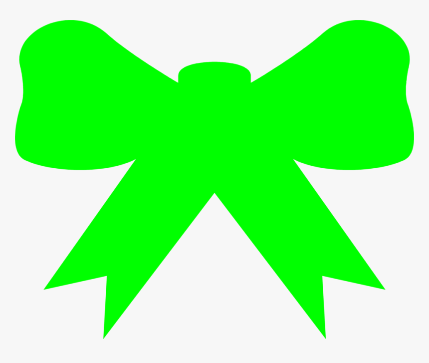 Green Bow Png - Logos Isi Agmark Hallmark, Transparent Png, Free Download
