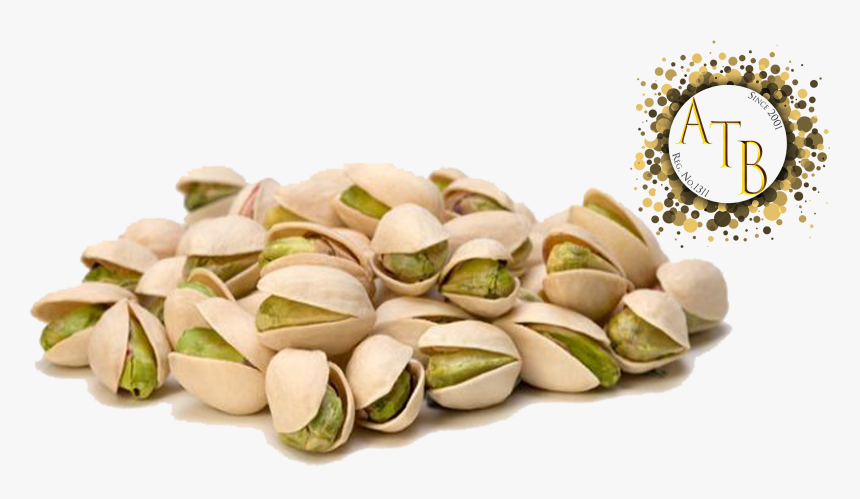 Cashew-family - Pistachios Png, Transparent Png, Free Download