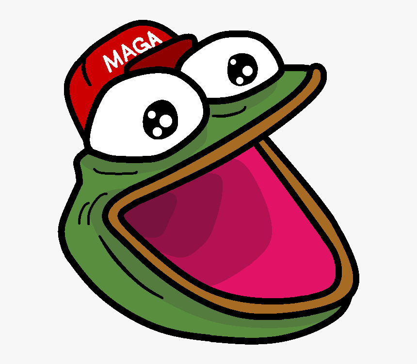 Total 82+ imagen pepe emojis for discord - Viaterra.mx