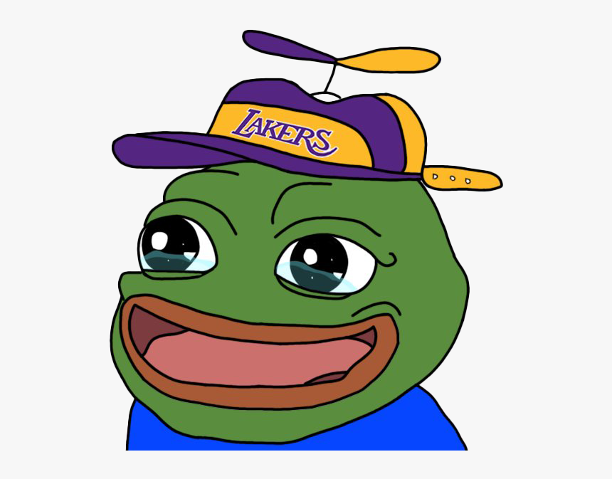 90s Kid Pepe , Png Download - Pepe The Frog Celtics, Transparent Png, Free Download