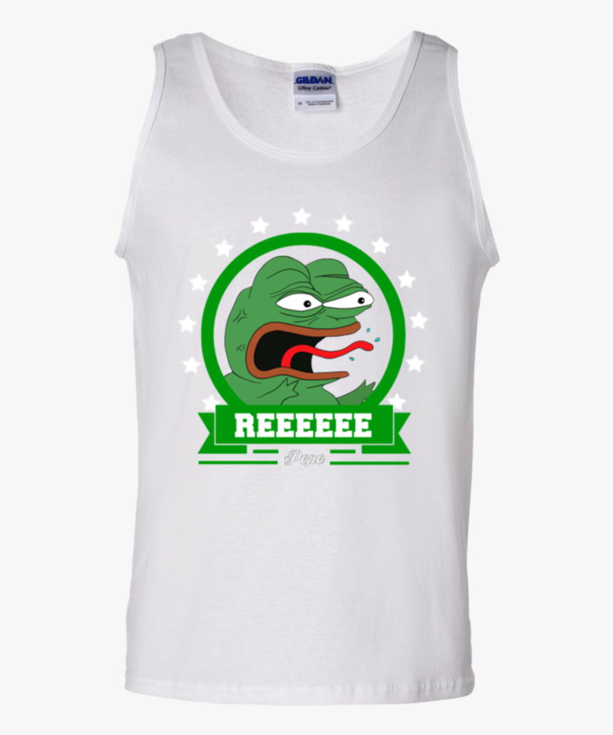 Angry Pepe Png, Transparent Png, Free Download