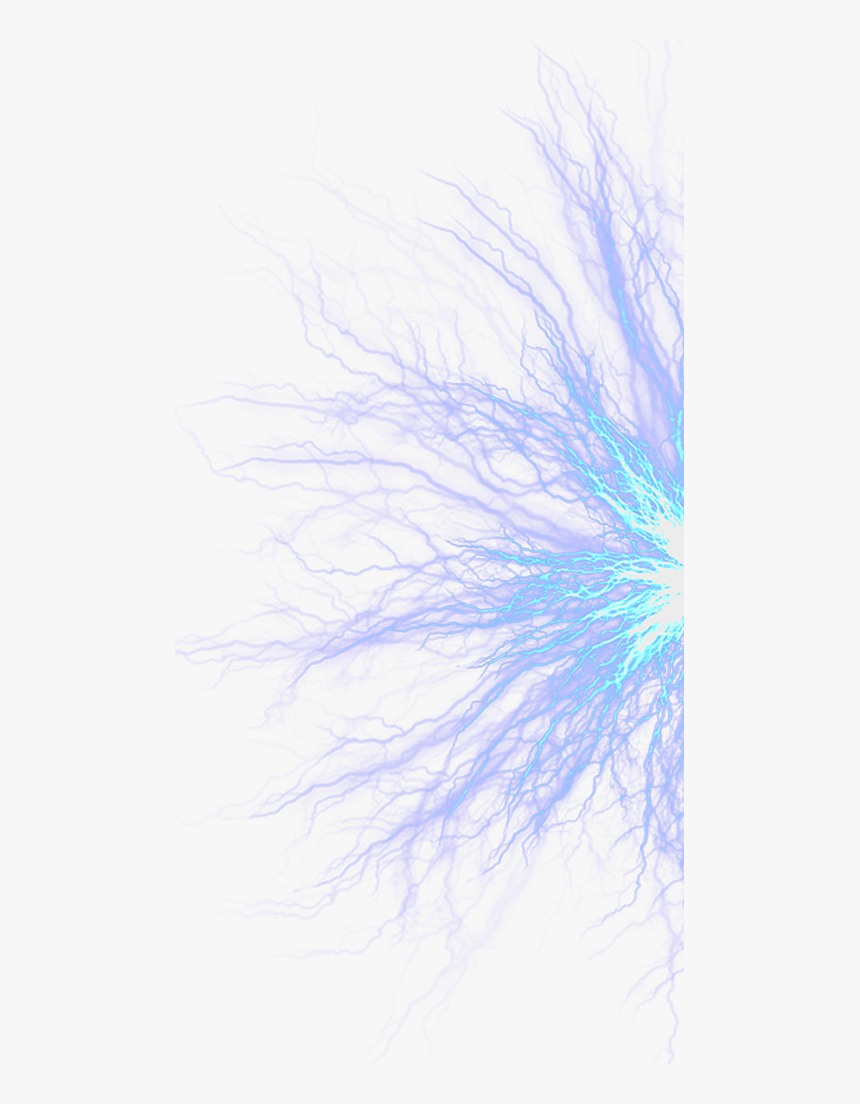 Electric Spark Png - Electric Sparking Png, Transparent Png, Free Download