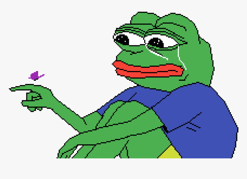 107-1078247_transparent-png-pepe-sad-png-download-sad-pepe.png