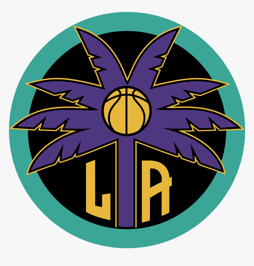 La Sparks, HD Png Download, Free Download