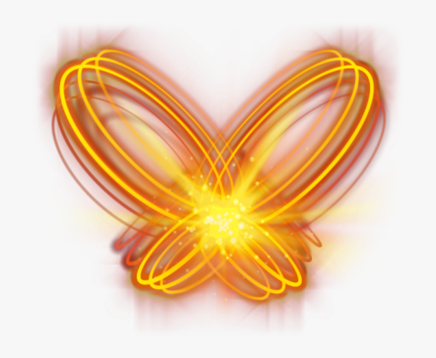 Heart, HD Png Download, Free Download