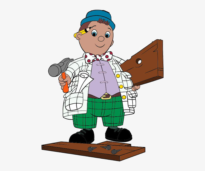 2d Mr Sparks - Cartoon, HD Png Download, Free Download