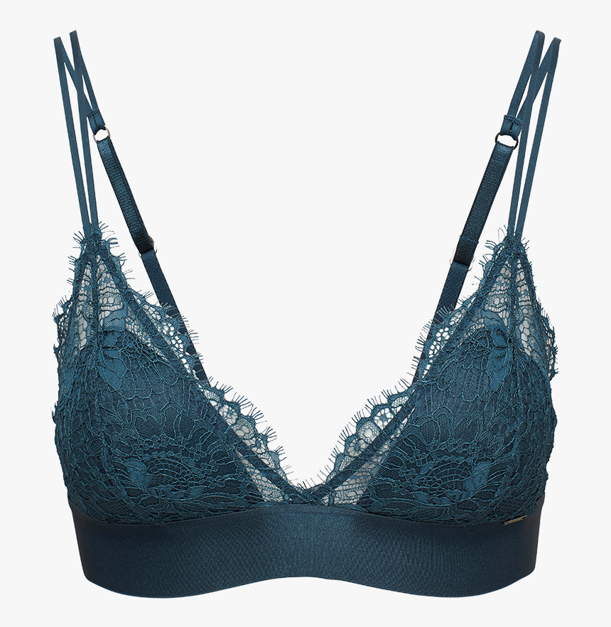 Lindex Bralette, HD Png Download, Free Download