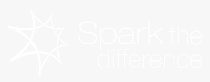 Sparks , Png Download - Paramore's Videos All Of Them, Transparent Png, Free Download