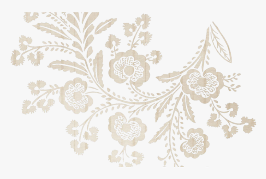 Top Transparent Lace Images For Pinterest Tattoos - Navaratri, HD Png Download, Free Download