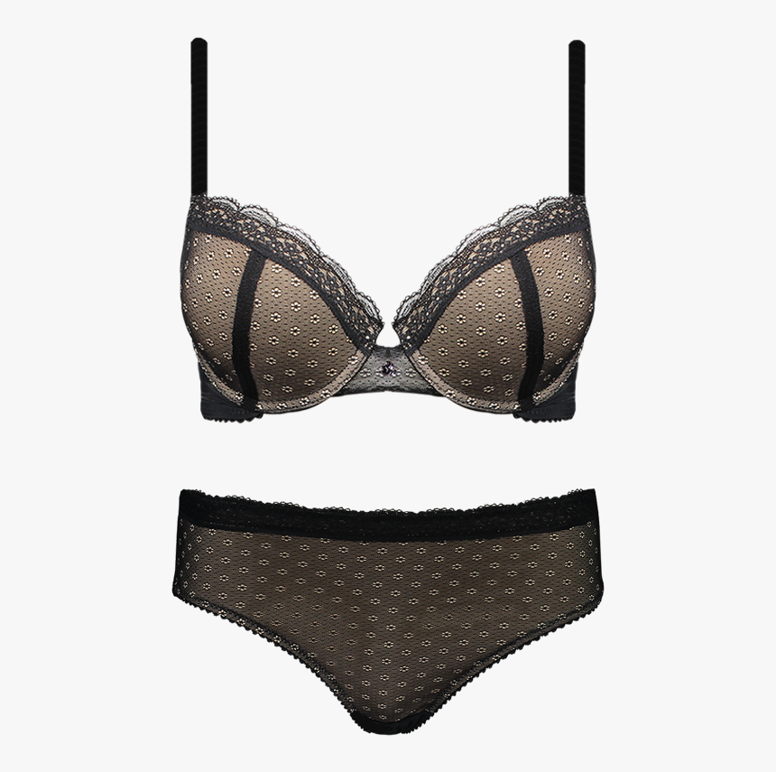 Lingerie Top, HD Png Download, Free Download