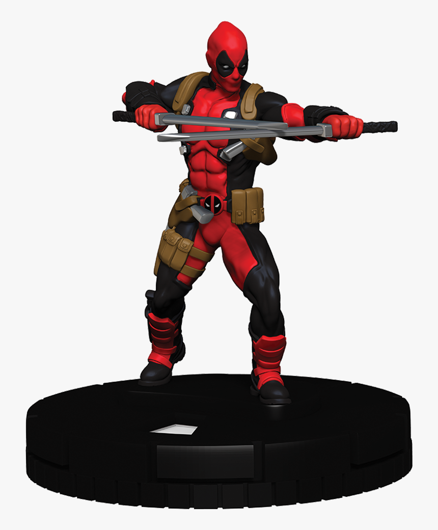 Deadpool Png, Transparent Png, Free Download