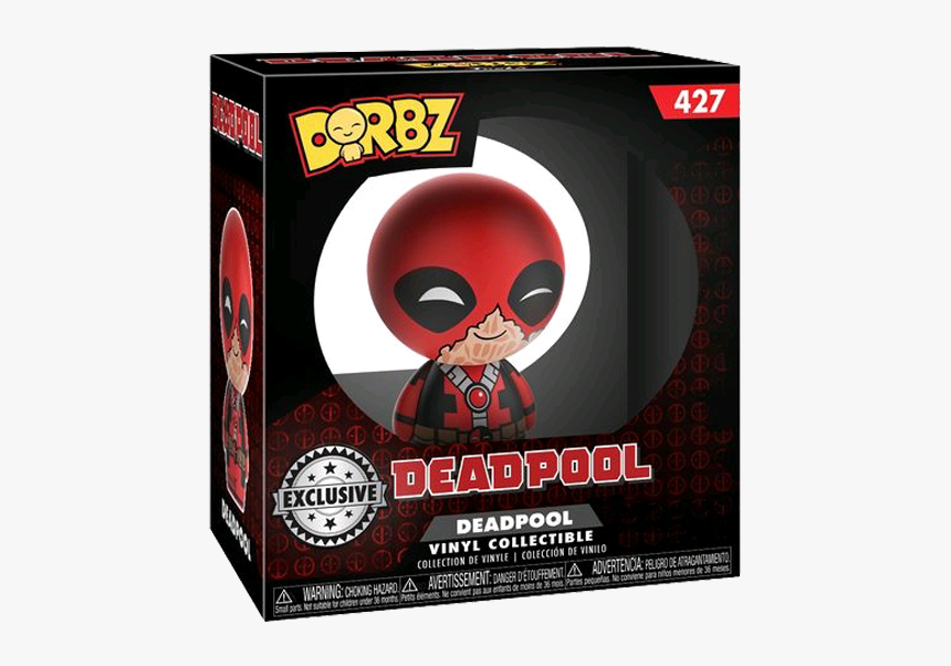 Emerald City Comic Con Funko 2018, HD Png Download, Free Download