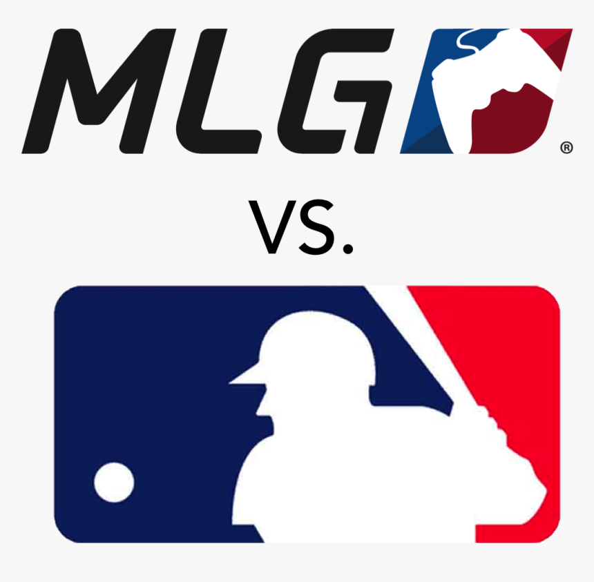 Major League Gaming, HD Png Download, Free Download