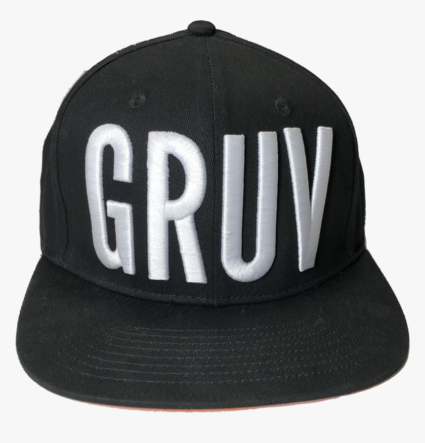 Mlg Trucker Hat Gruv Gear Krane Png Mlg Hat Transparent - Baseball Cap, Png Download, Free Download