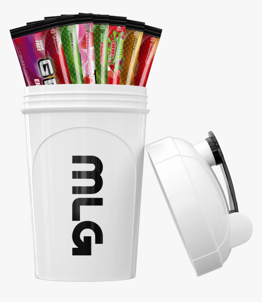 G Fuel Starter Kit, HD Png Download, Free Download