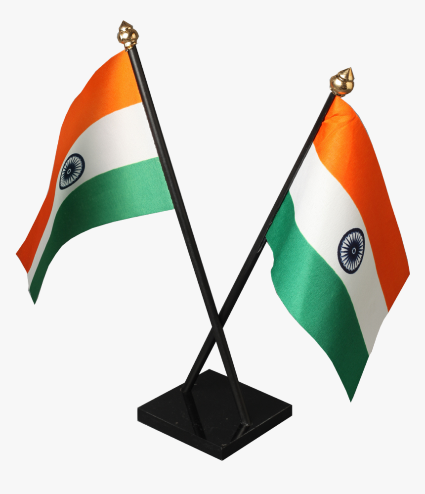 India To Host G-20 Summit In 2022,modi, Narendra Modi, - Indian Flag In Black And White, HD Png Download, Free Download