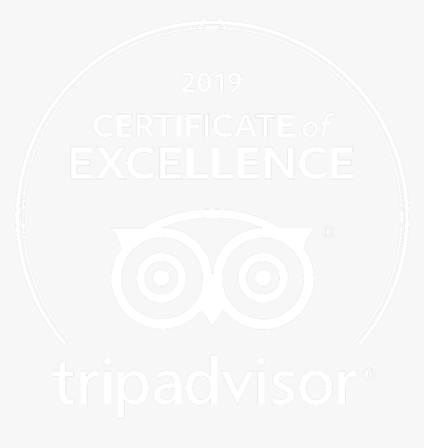 Circle, HD Png Download, Free Download