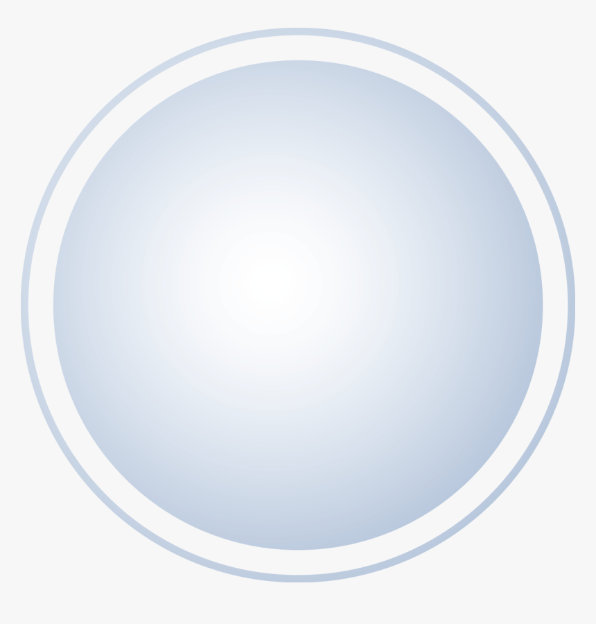 Circle, HD Png Download, Free Download