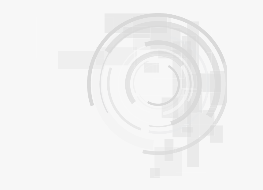 Circle Design Png Hd, Transparent Png, Free Download