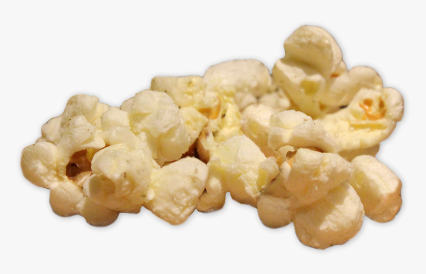 Popcorn Png Transparent - Popcorn, Png Download, Free Download