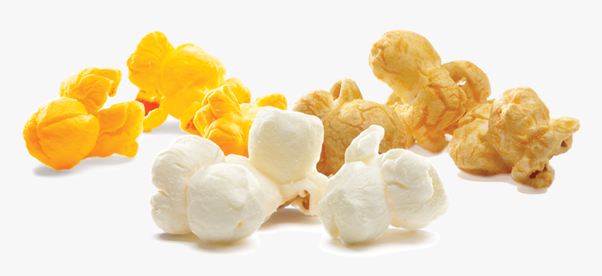 Popcorn Png Image Transparent Background - Trails End Cheese Lovers Tin, Png Download, Free Download