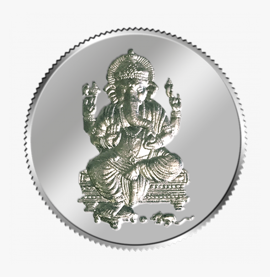 Ganpati Png, Transparent Png, Free Download