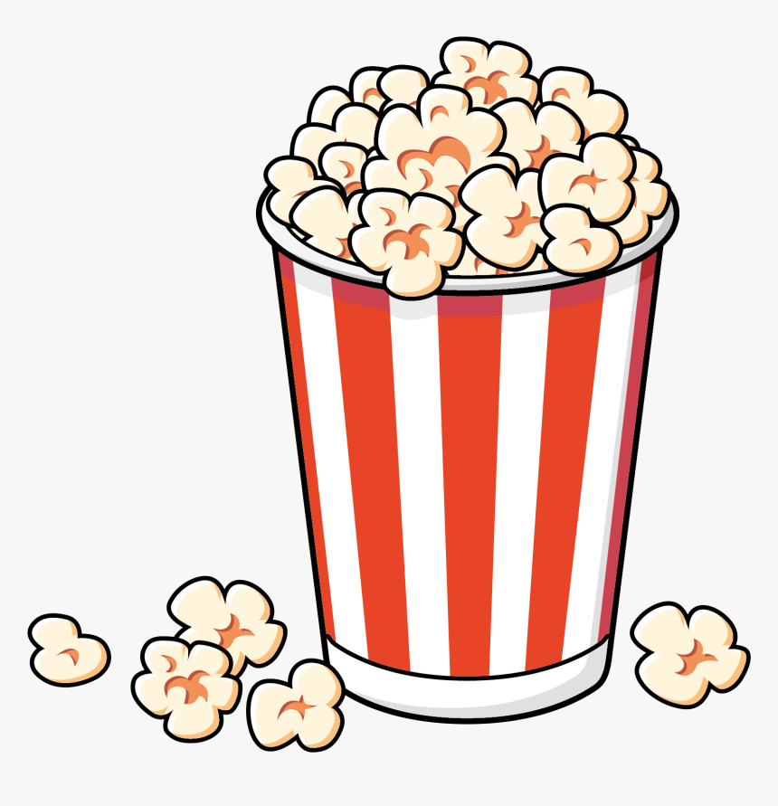 Transparent Netflix Icon Png - Netflix Png, Png Download, Free Download