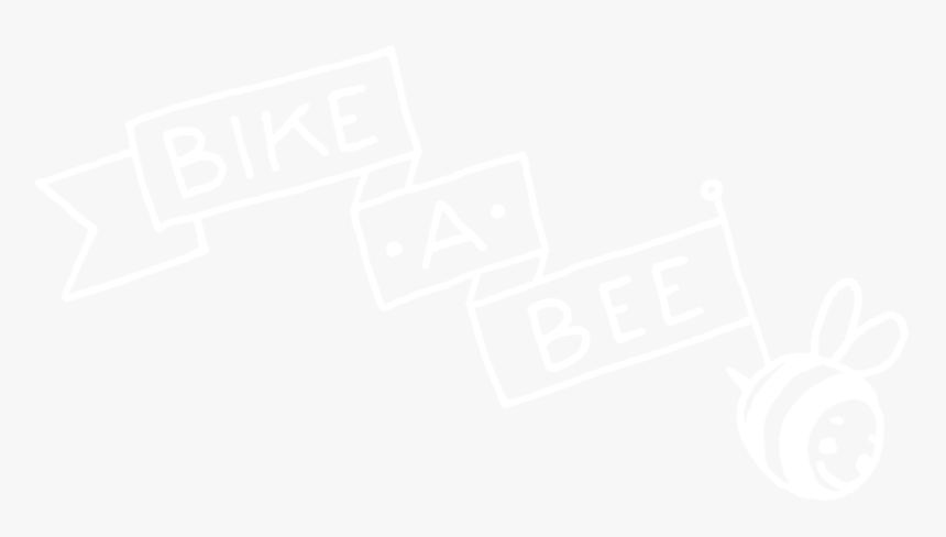 Bee Png, Transparent Png, Free Download