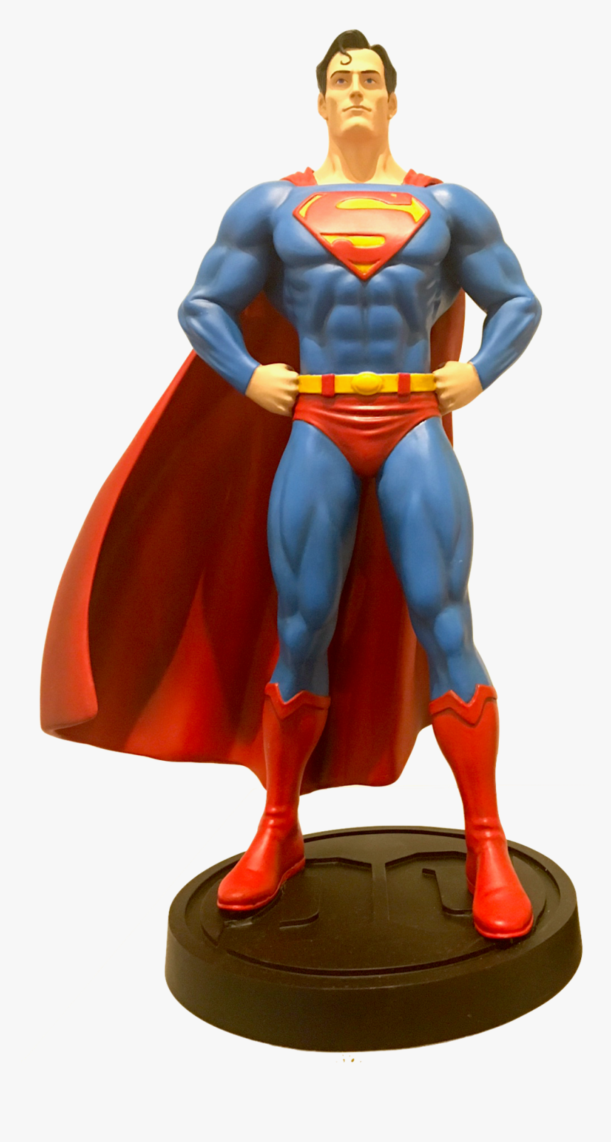 Superman, HD Png Download, Free Download