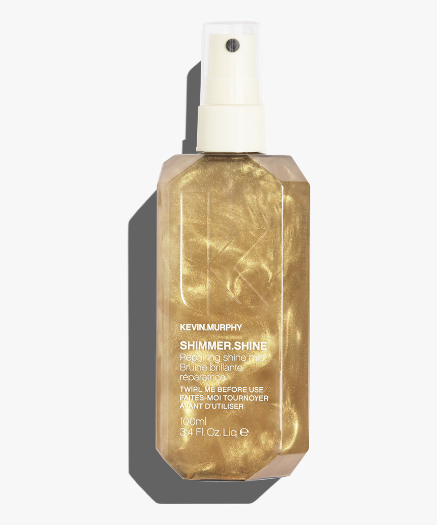 Kevin Murphy Shimmer Shine Spray, HD Png Download, Free Download
