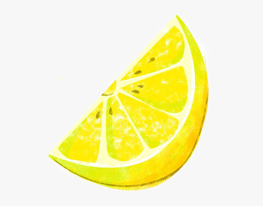 Meyer Lemon, HD Png Download, Free Download