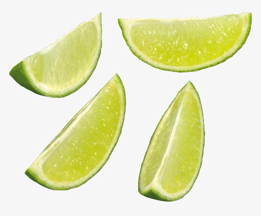 Lemon Png, Transparent Png, Free Download