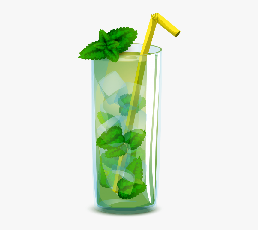 Lemon Drink Png Image Free Download Searchpng - Lemon Drink Glass Png, Transparent Png, Free Download