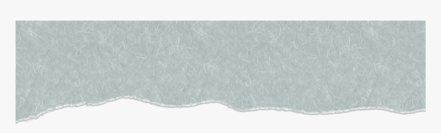 Torn Edge Paper Png Transparent - Lace, Png Download, Free Download